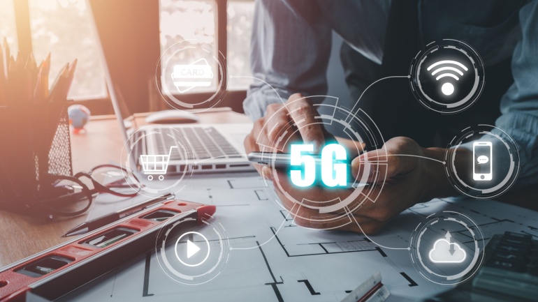 Ericsson has articulated a compelling vision for Thailand's digital transformation, capitalizing on its robust 5G infrastructure.