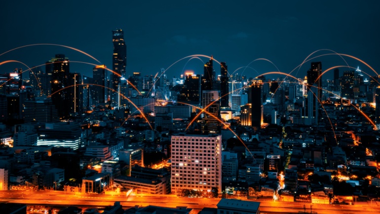 O2 Telefónica is set to play a transformative role in Germany’s mobile landscape with its recent agreement to enhance 5G connectivity.
