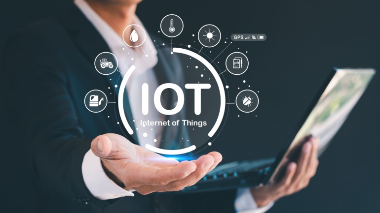 Soracom, a division of KDDI, has integrated Gen AI tools into its cellular IoT platform, enhancing connectivity and service capabilities.
