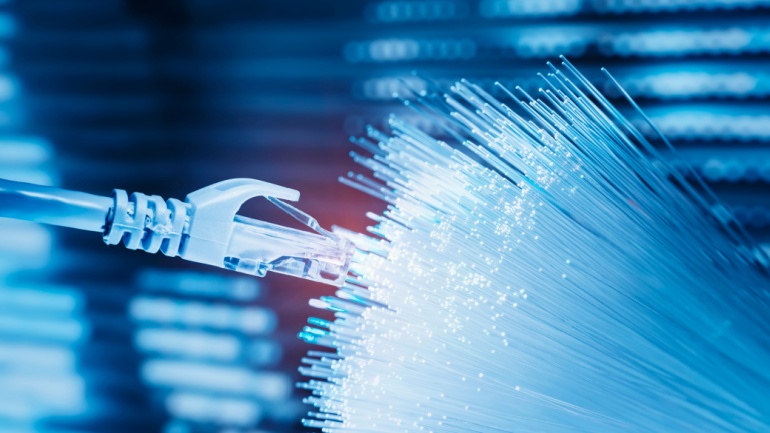 Softing IT Networks, an innovator in Ethernet cable certification and performance testing, launched CableMaster FO Power Meter.