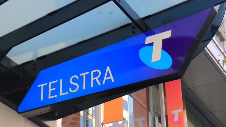 In a recent privacy breach revelation, Telstra disclosed a significant incident that exposed the personal details of many customers.