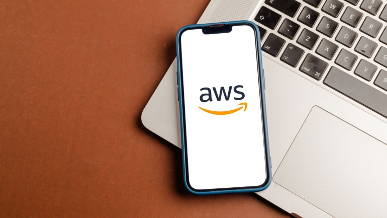 AWS 在亚太地区扩张：新马来西亚区域启动 – VoIP 评论