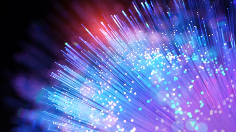 FiberLocator, the well-known US fibre data platform, recently expanded its network planning services to encompass UK fibre data.