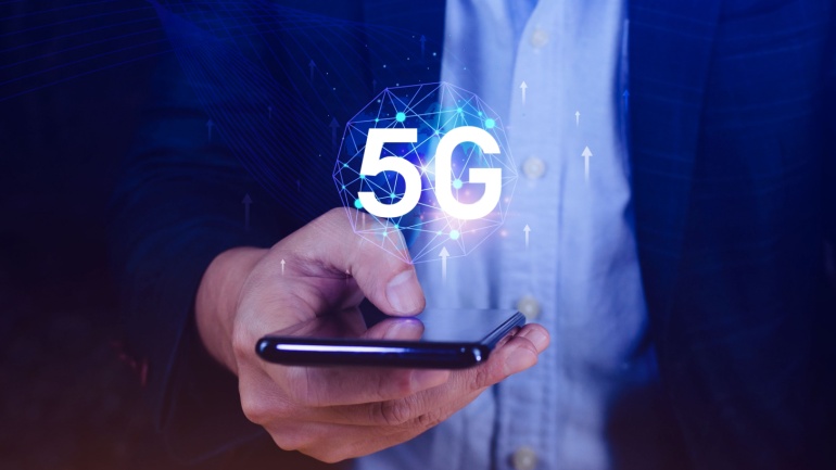 Four Malaysian telecommunications operators have entered bids for the nation's second 5G network, according to local media reports.