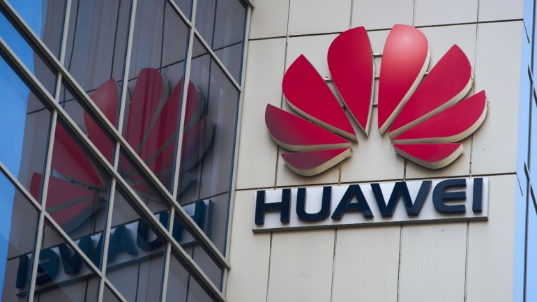 Huawei is strategically targeting the Asia-Pacific region for the expansion of its artificial intelligence (AI) cloud services.