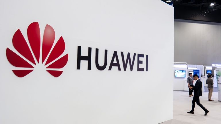 Huawei witnessed a robust 34.3% increase in its revenue, reaching CNY417.5 billion ($58.8 billion) in the first half of this year.