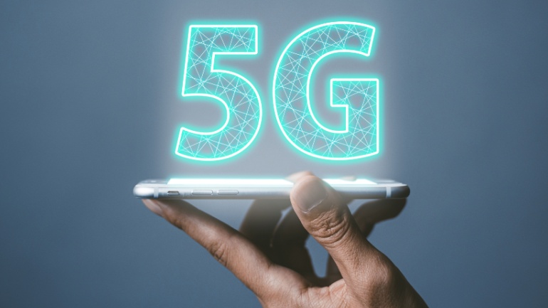 MasOrange, the largest mobile operator in Spain, plans to significantly cut down on Chinese equipment in its 5G network.