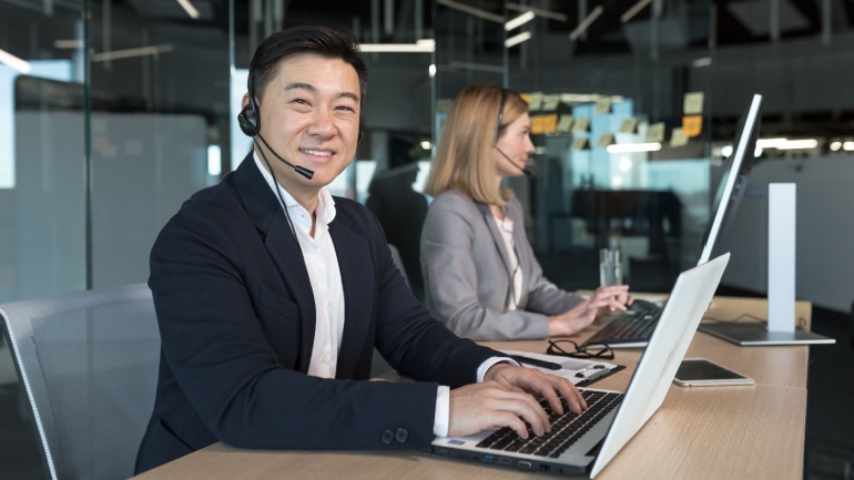 DIDWW has launched outbound SIP trunking in China, providing local call termination services in 50 countries.