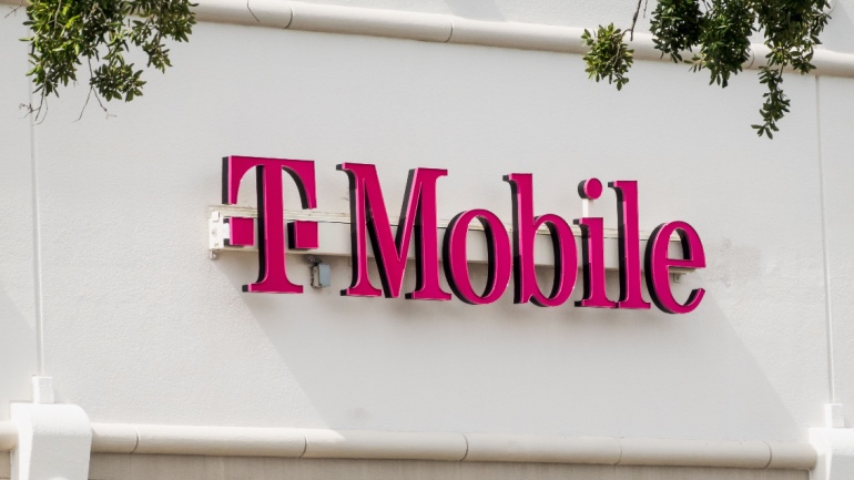 T-Mobile has been slapped with a $60 million fine by the Committee on Foreign Investment in the United States (CFIUS).