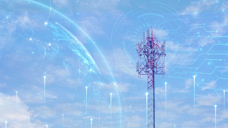 Telstra and Ericsson have deployed a cutting-edge RAN Compute platform, marking a significant advancement in mobile connectivity.