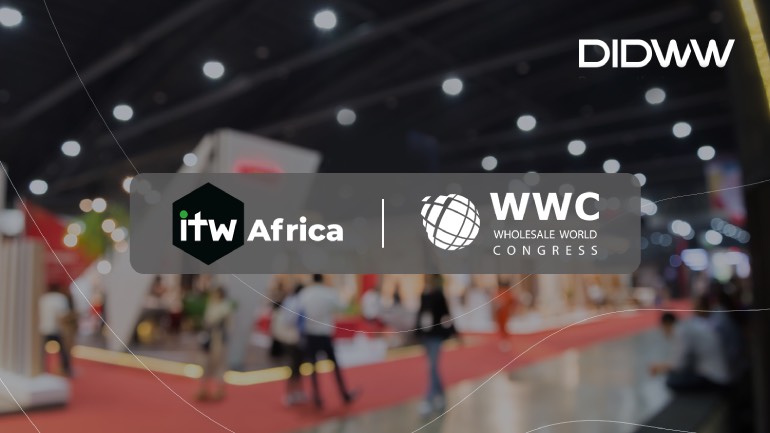 Eager to showcase its latest advancements in VoIP and SMS, DIDWW is gearing up for two major telecommunications events this September.