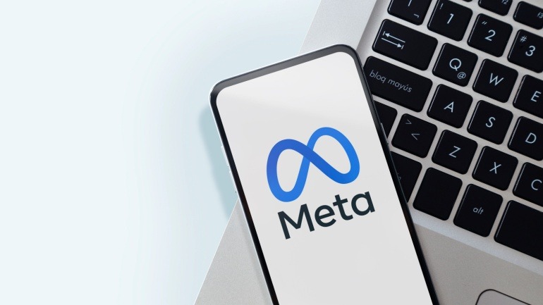 Meta announced it will resume using public content from UK users on Facebook and Instagram to train its AI models.