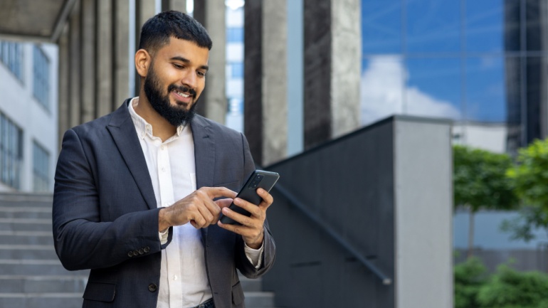 Visitors, residents, businesses, and students in Reading town centre will soon enjoy enhanced mobile experiences and faster speeds.