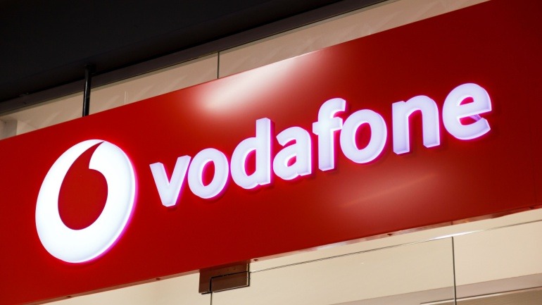 Vodafone Group faced a setback as the Advertising Standards Authority (ASA) ordered the discontinuation of three recent advertisements.