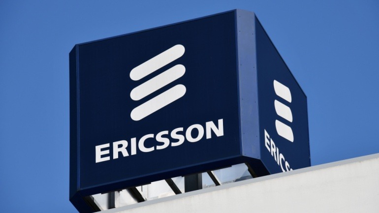 Exciting developments continue in the telecoms industry as Sweden's Ericsson has secured a multi-billion-dollar contract with Bharti Airtel.