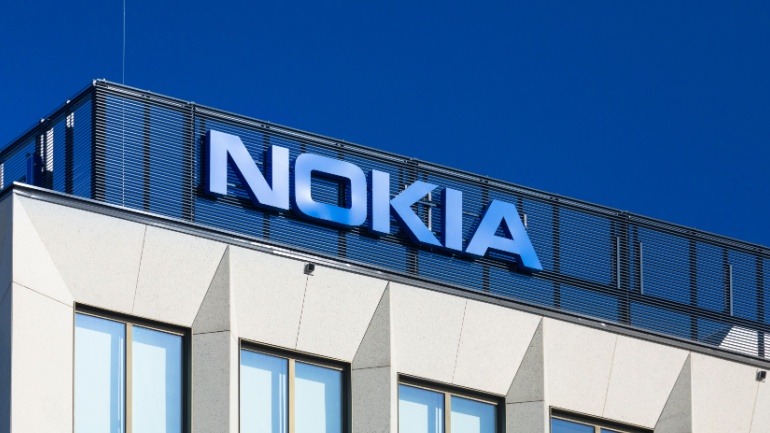 Nokia recently announced a significant workforce reduction, impacting more than 2,000 jobs in China and Europe.