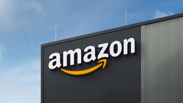 Amazon and AI powerhouse Anthropic have bolstered their collaboration with a new $4 billion cash infusion from Amazon's end.