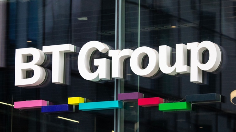 Bharti Global, the investment unit of billionaire Sunil Mittal's Bharti Enterprises, has acquired a significant stake in the UK's BT Group.