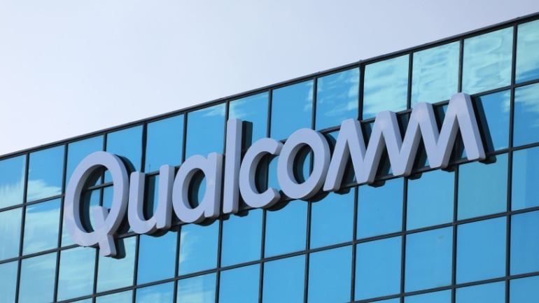 Qualcomm recently unveiled bold revenue goals as part of its strategy to lessen reliance on the mobile handset sector.