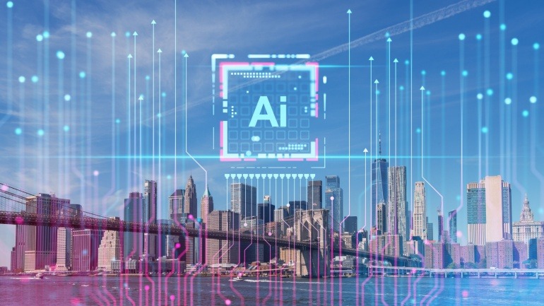 SoftBank and NVIDIA have made a breakthrough in AI-driven RAN technologies by integrating AI with 5G networks, branding it as AI-RAN.