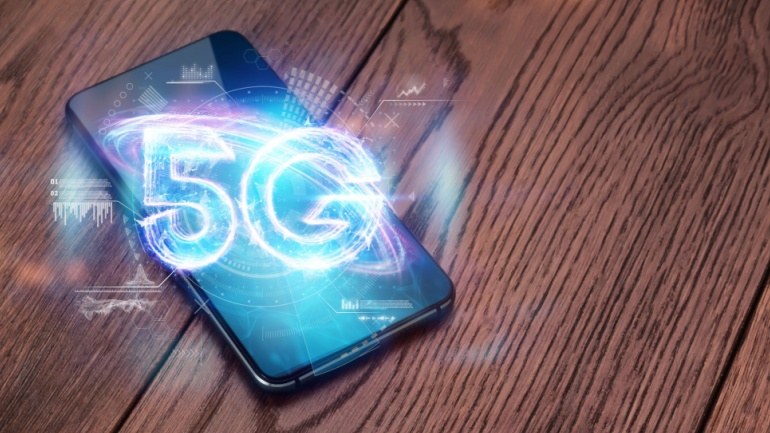 Viettel has introduced its commercial Open RAN (O-RAN) 5G network, leveraging Qualcomm Technologies’ advanced 5G RAN platforms.