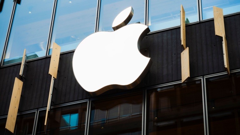 Attempts to expand Apple's AI in China have encountered regulatory hurdles, showcasing the difficulties faced by foreign device manufacturers.