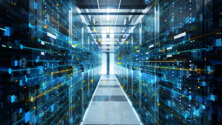 Research by DLA Piper suggests global data centers remain hopeful for AI-driven growth, despite energy supply concerns.