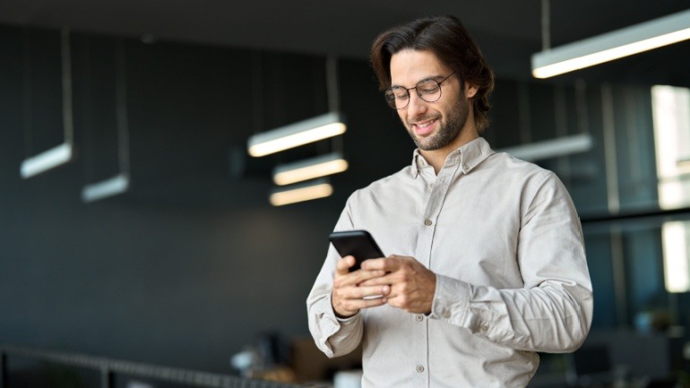 T-Mobile US is taking a significant step in telecommunications with the launch of its beta direct-to-cellular service in 2025.