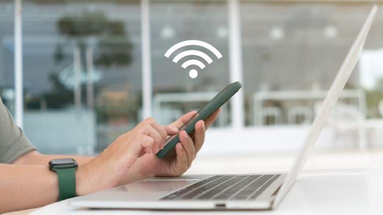 The Wireless Broadband Alliance (WBA) has introduced an updated framework for managing residential Wi-Fi networks.