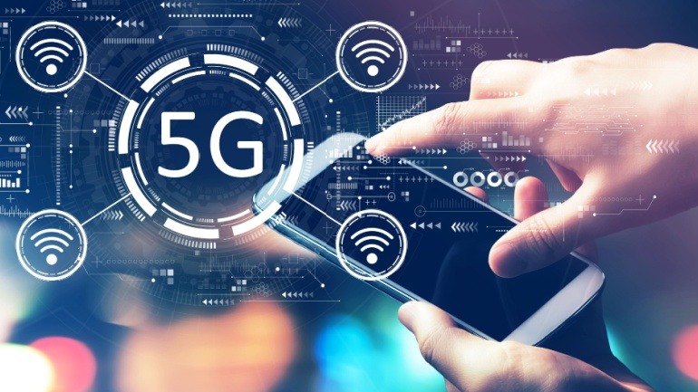 BT Group has conducted a significant trial of 5G Standalone (SA) network slicing capabilities over the EE mobile network in Belfast.