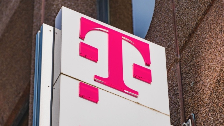 Deutsche Telekom transformed its wholesale operations by merging its national and international divisions into a combined entity, T Wholesale.