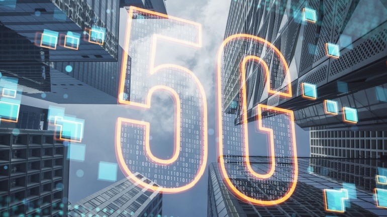 France and Germany are collaborating to create a cross-border 5G corridor, marking a significant step in digital infrastructure.