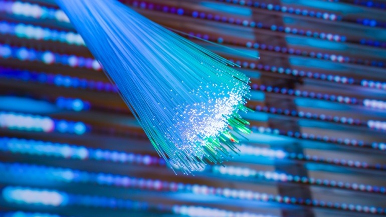 In an ambitious move to bolster Spain's digital connectivity, MasOrange and Vodafone Spain have agreed to establish a joint fiber company.