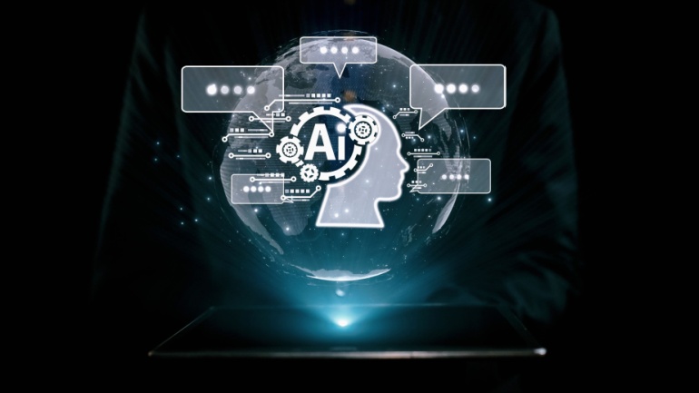 The UK will fund 120 projects aimed at exploring how AI can support businesses, following the announcement of AI Opportunities Action Plan.