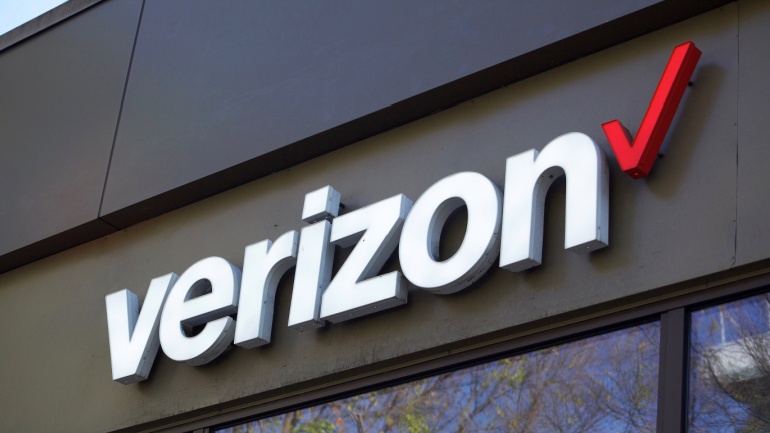 Verizon Business has been tasked by the US Air Force to enhance 4G and 5G infrastructure at 35 Air Force bases across the country.