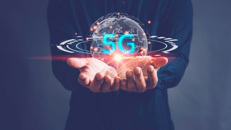 Vodafone Idea is gearing up to roll out its 5G mobile broadband services. This move aims to reclaim market share from major competitors.