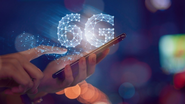 Emirati-based telecommunications company e& has partnered with New York University Abu Dhabi (NYUAD) to foster advancements in 6G technology.