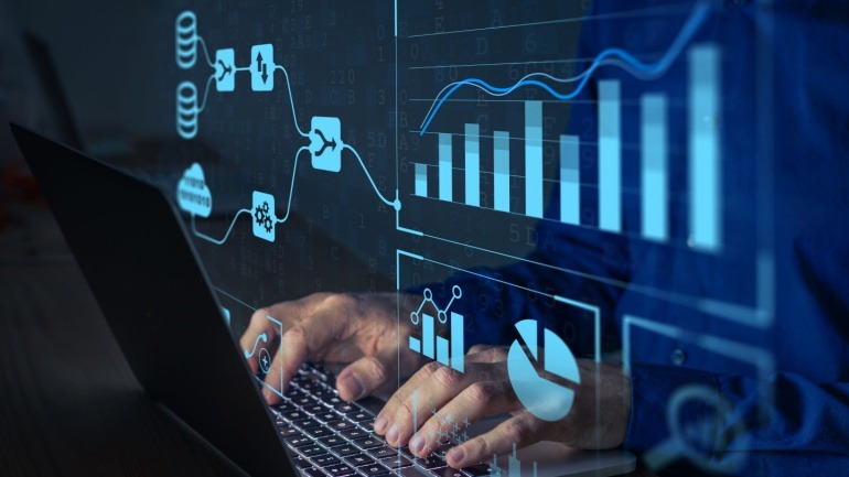 Anritsu and Ookla have announced a strategic partnership aimed at advancing network performance and enhancing user experience insights.