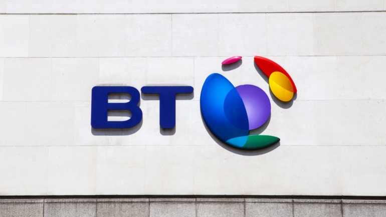 BT has announced plans to remove the Diversity, Equity, and Inclusion (DEI) targets from its managerial bonus scheme.