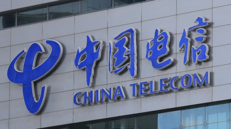 China Telecom recently announced that the Asia Direct Cable (ADC) project has been completed ahead of schedule.