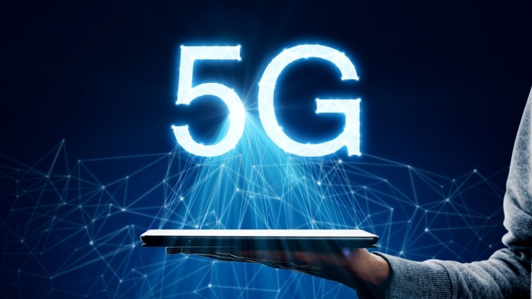 China Unicom is set to accelerate 5G-A, targeting 300 cities by 2025. The rollout plans to cover urban areas of 39 cities by mid-year.