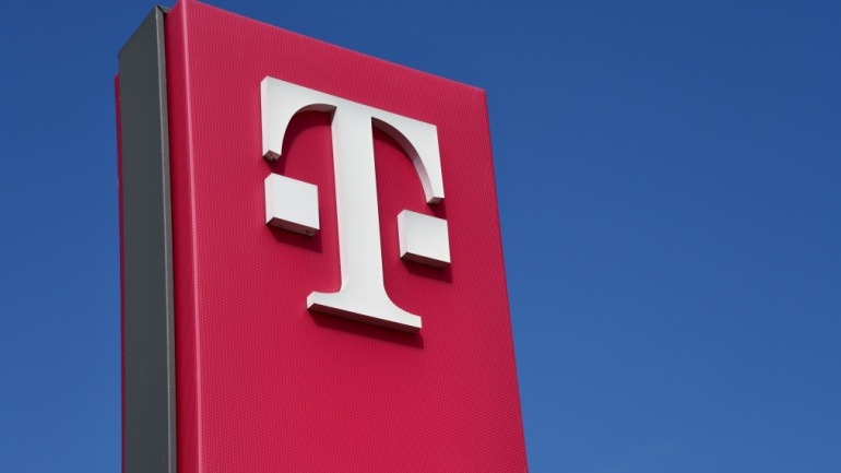 Deutsche Telekom has reported its 2024 financial results, showing impressive growth that exceeded expectations.