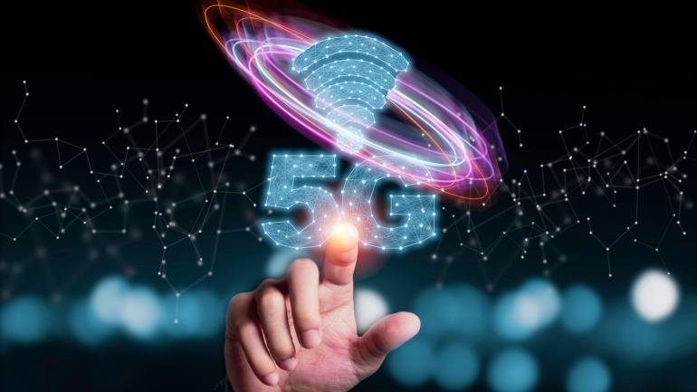 Ireland-based Druid Software has rolled out a high-end version of its 5G core network, designed for distributed private 5G deployments.