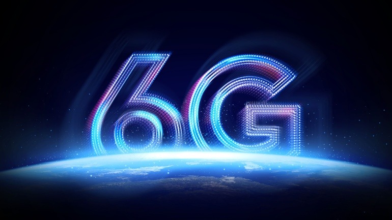 The Next Generation Mobile Networks Alliance (NGMN) has introduced a framework guiding the evolution towards 6G networks and beyond.