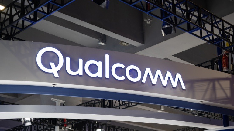 Qualcomm unveiled Dragonwing, targeting the areas of embedded and industrial IoT and cellular and networking infrastructure.