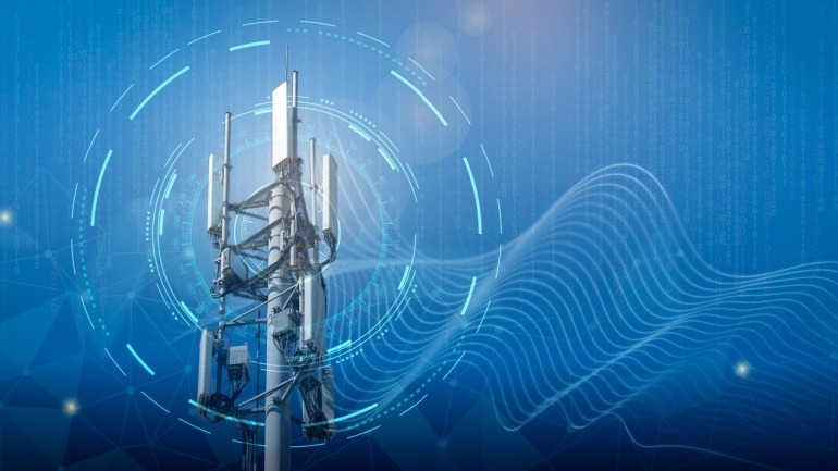 Samsung Electronics and UScellular have joined forces to enhance 5G network capabilities in the Mid-Atlantic United States.