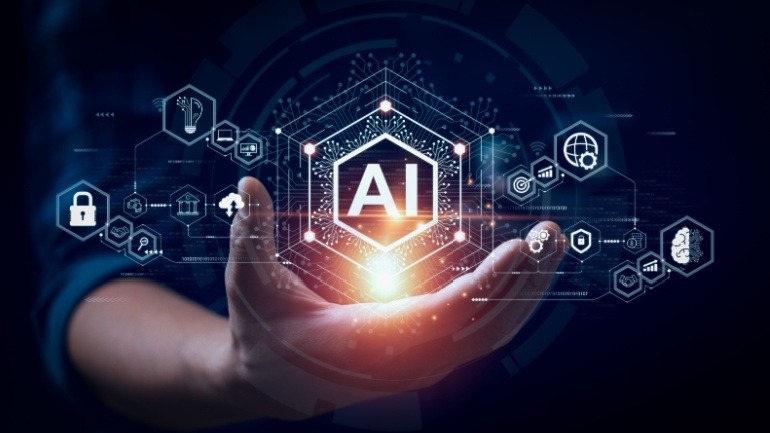 Exciting developments are emerging in the business of AI as SoftBank teams up with OpenAI for an enterprise-focused venture.