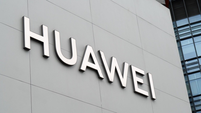 Huawei is currently at the center of a significant scandal involving accusations of bribery related to the European Parliament.