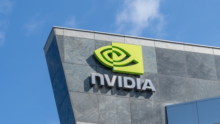 NVIDIA is enhancing telecoms network intelligence. The company announced its collaboration with partners on LTMs and AI agents.