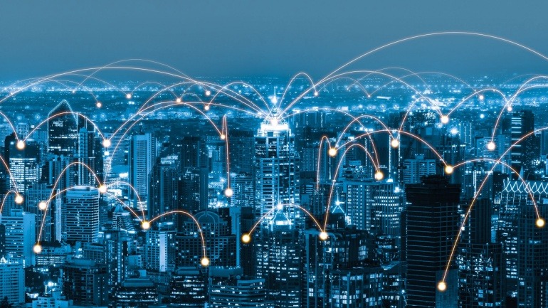 Netmore, a Sweden-based LoRaWAN operator, has expanded its reach to Brazil, following the acquisition of Dutch operator Everynet.